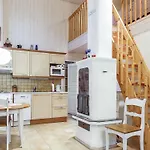 Taehti B By Interhome Σπίτι διακοπών