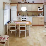 Σπίτι διακοπών Taehti B By Interhome *