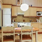 Taehti B By Interhome