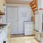 Taehti B By Interhome Σπίτι διακοπών Syöte