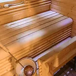Taehti B By Interhome Syöte