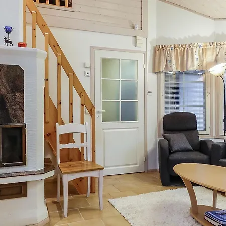 Taehti B By Interhome Сиоте